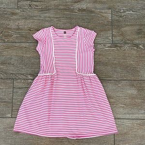 Tea Collection Dress